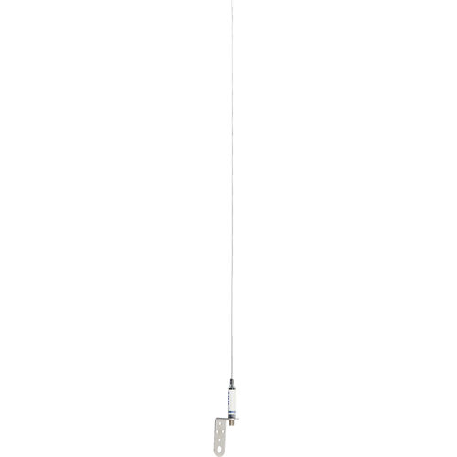 Antenne VHF - KM-3A  - Scout S.r.l. - pour voilier / verticale / pour mât