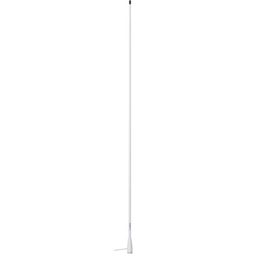 Antenne FM - KS-115  - Scout S.r.l. - AM / pour bateau / verticale