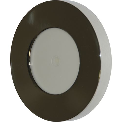 Spot d'extérieur - ASTRA MSM0115 - ASTEL MARINE - pour intérieur / pour yacht / à LED