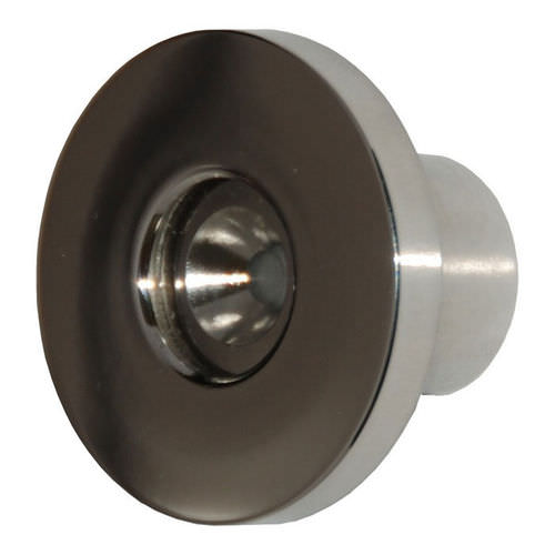 Spot d'extérieur - ARCUS MRM01  - ASTEL MARINE - pour intérieur / pour bateau / de cabine