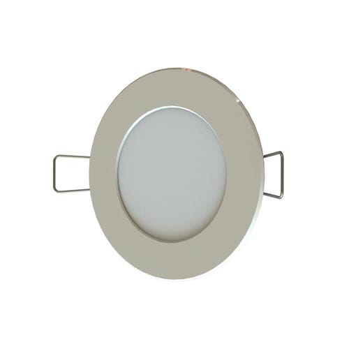 Spot d'extérieur - INTENSA MRM0340 - ASTEL MARINE - d'intérieur / pour bateau / LED RGBW