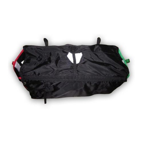 Sac à spi - XSMALL - Spinnaker One - de sport nautique