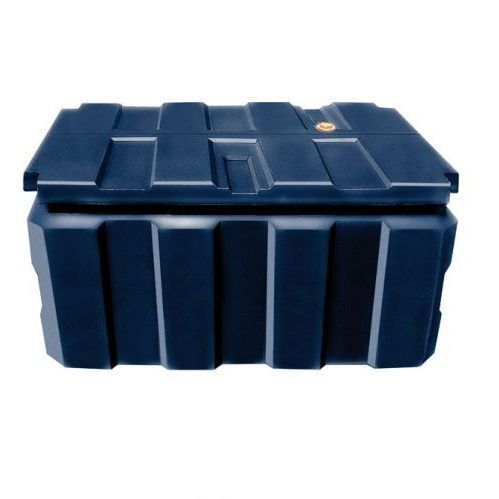 Module pour ponton flottant modulable - MP-series - POLYFORM