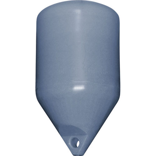 Bouée de signalisation - SBH-series - POLYFORM - pour mytiliculture / plastique / cylindrique