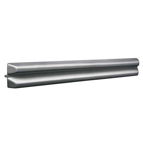 Défense pour marina - MF60 - POLYFORM - de ponton / Dropstitch