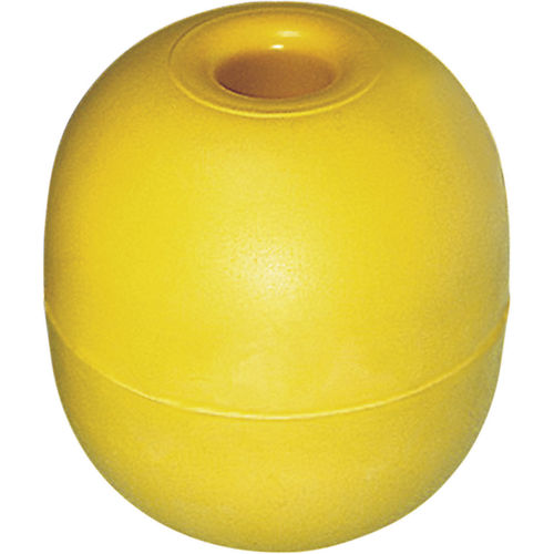 Flotteur pour filet de pêche - BPB-series - POLYFORM