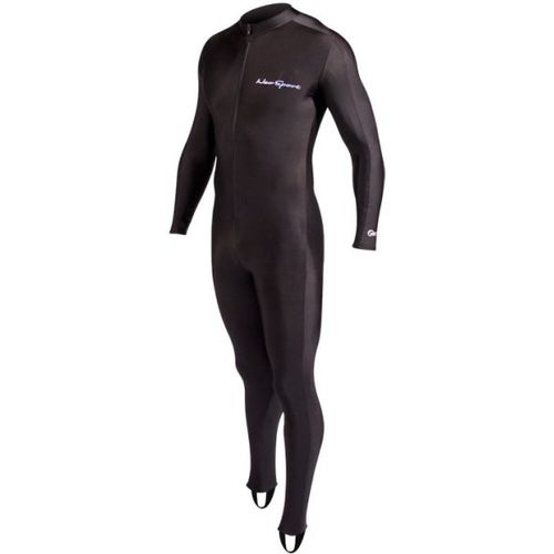 Sous-combinaison de plongée - S807UF - Neo Sport - de sport / intégrale / monopièce