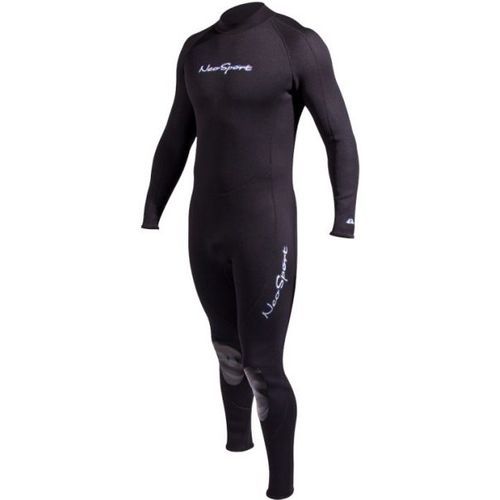 Combinaison en néoprène pour sports nautiques - S8 series - Neo Sport - à manches longues / intégrale / 3 mm
