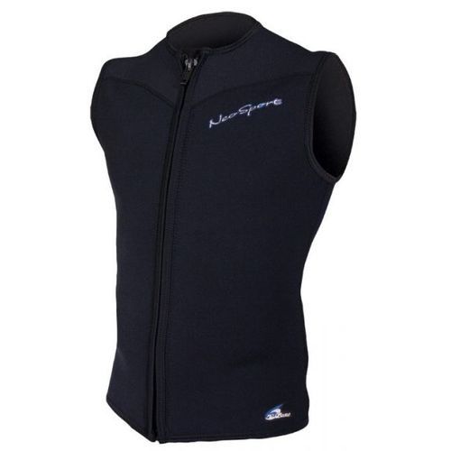 Veste de navigation - S125MF - Neo Sport - de sport / pour homme / en néoprène