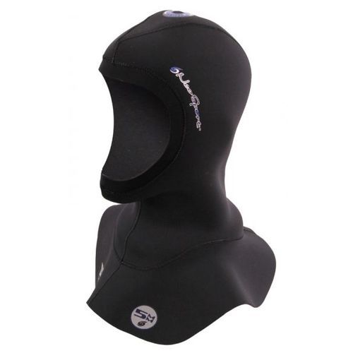 Cagoule de plongée - SXH series - Neo Sport - en néoprène®