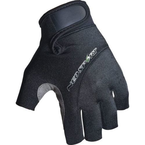 Gant de plongée - SG15V - Neo Sport - mitaine