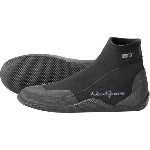 Bottes - SB30N - Neo Sport