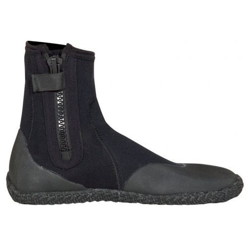 Bottes - SB series - Neo Sport