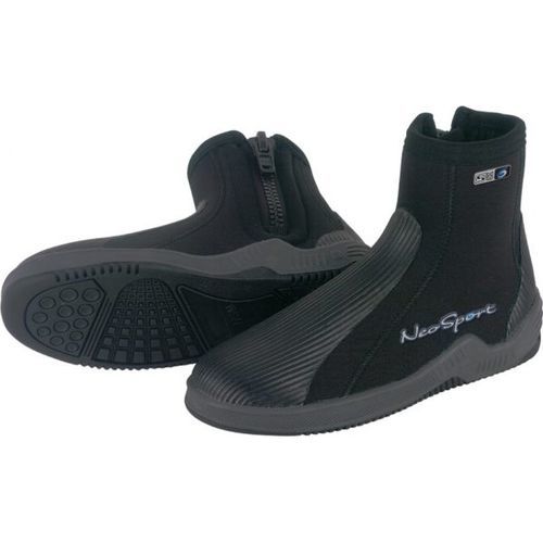 Bottes - SB55Z - Neo Sport