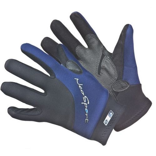 Gant de plongée - SG20N - Neo Sport - intégral / en néoprène