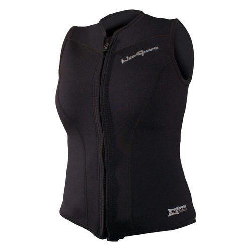 Veste de plongée - SX125WF - Neo Sport - pour femme / en néoprène® / sans manches