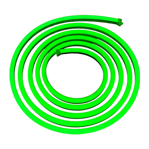 Barrette d'éclairage pour éclairage extérieur - SCM-AL-NEON - Shadow-Caster LED Lighting - pour éclairage intérieur / pour bateau / pour bateau de pêche