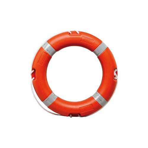 Bouée couronne pour bateau - 20010 - Atlantis Italia