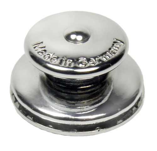 Fermoir pour bateau - LOXX® "Made in Germany" - Schaeffertec GmbH - pour housse / en métal