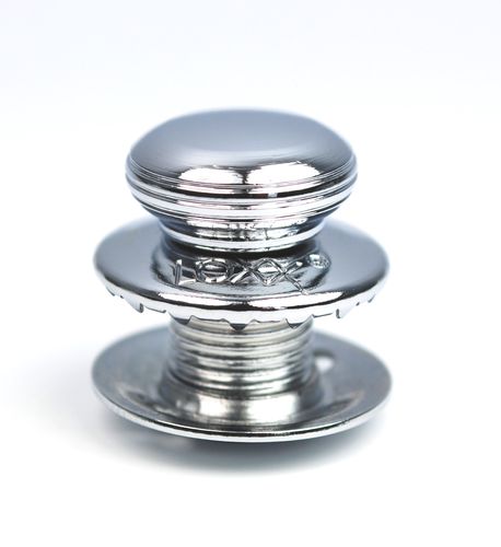 Fermoir pour bateau - LOXX® long thread (10 mm) - Schaeffertec GmbH - pour housse / en métal