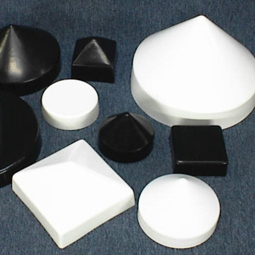 Casquette de pieu pour ponton - Old Saltz
