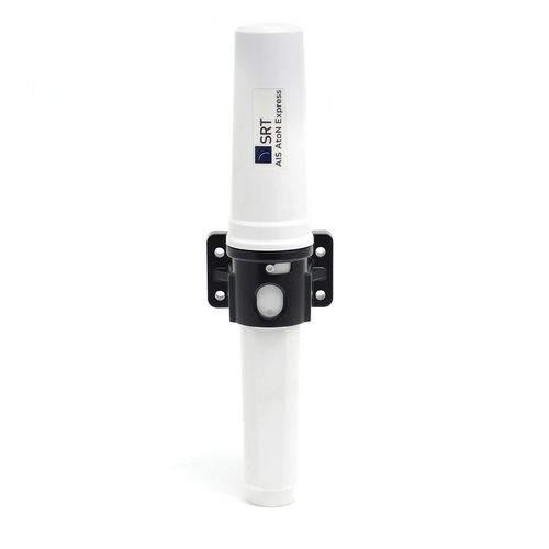 Bouée radio - SRT Marine Technology