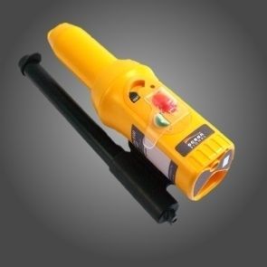 SART pour bateau - S100 - Ocean Signal