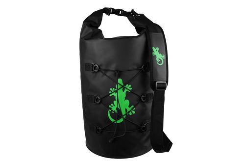 Sac de rangement - Gecko - Gecko Head Gear - de sport nautique / étanche