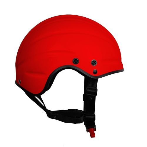 Casque de sport nautique - Cut Away - Gecko Head Gear - de protection / en composite / en fibre de verre