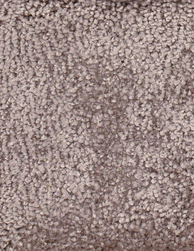 Revêtement de sol pour bateau - Silica - Wizard Interior Supplies - pour yacht / en laine / en moquette