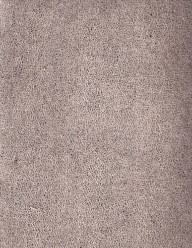 Revêtement de sol pour bateau - Desert Velvet - Wizard Interior Supplies - pour yacht / en laine / en moquette