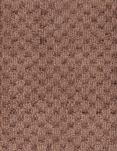 Revêtement de sol pour bateau - Camel Textured - Wizard Interior Supplies - pour yacht / en laine / en moquette