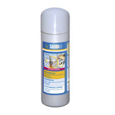 Dérouillant pour acier inoxydable - 4065 - SADIRA Marine Products