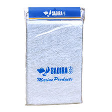 Tissu composite fibre de verre - 507 series - SADIRA Marine Products - tissé
