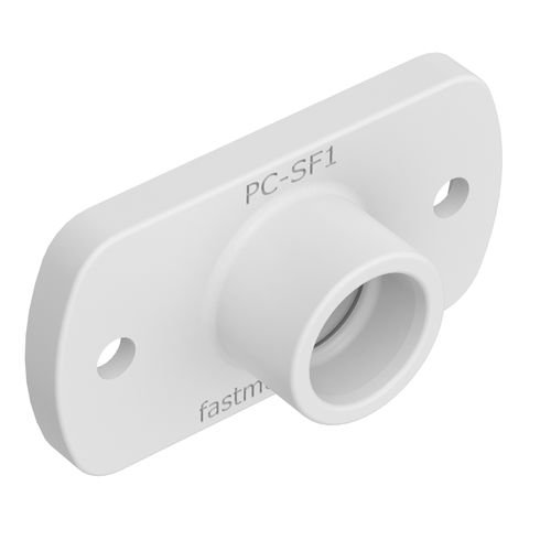 Clip de fixation de panneaux - PC-SF1 - Fastmount Ltd - pour yacht