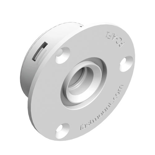 Clip de fixation de panneaux - PC-AF1 - Fastmount Ltd - pour yacht
