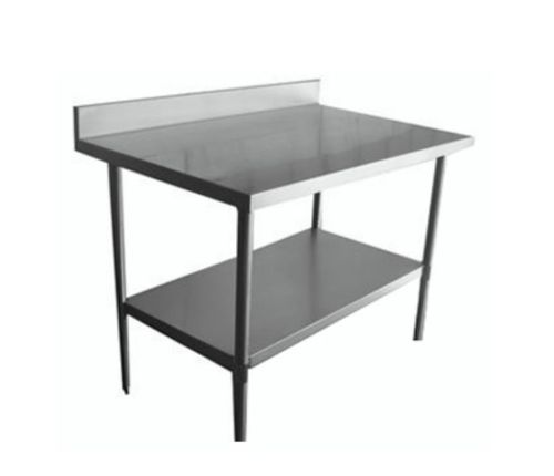Table pour navire - ST-1500A - DELITEK - en métal