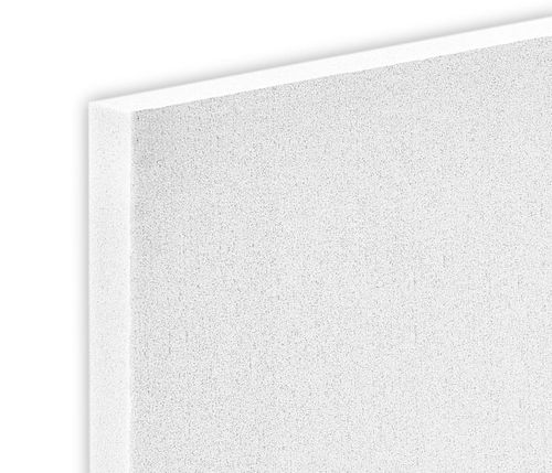Mousse en polyméthacrylimide (PMI) - Cel Components s.r.l. 