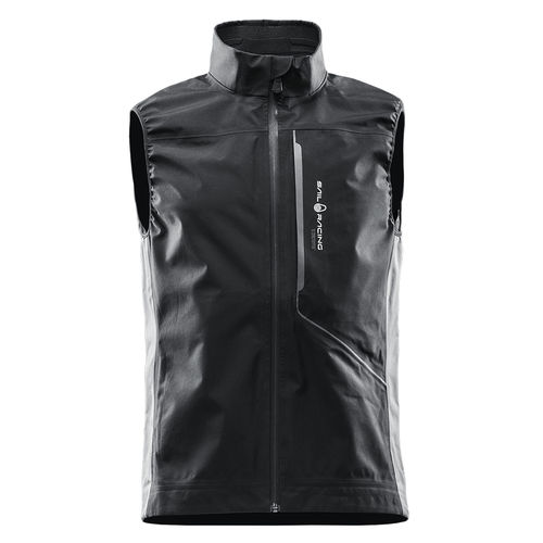 Veste de navigation côtière ORCA HYBRID Sail Racing International