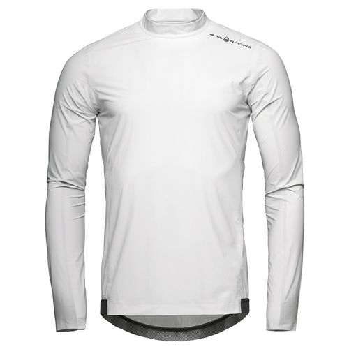 Top lycra à manches longues - SPECTRA LS - Sail Racing International AB