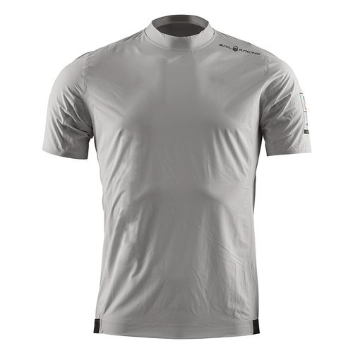 Top lycra - SPECTRA SS - Sail Racing International AB
