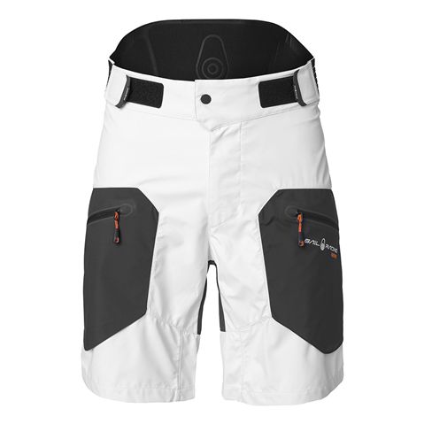 Short de voile - TUWOK LIGHT series - Sail Racing International AB - pour homme