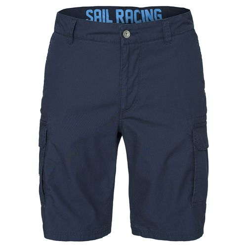 Short de voile - USA CARGO - Sail Racing International AB - pour homme