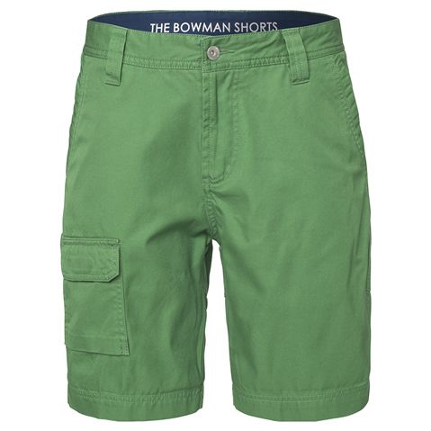 Short de voile - BOWMAN series - Sail Racing International AB - pour homme
