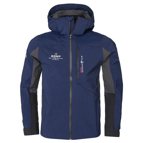 Veste de navigation côtière - RCNP series - Sail Racing International AB - de course / pour homme / respirante