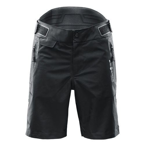 Short de voile - ORCA HYBRID - Sail Racing International AB - pour homme