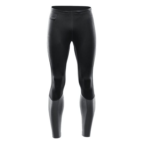 Pantalon de navigation côtière - ORCA HYBRID - Sail Racing International AB - de régate côtière / pour homme / respirant