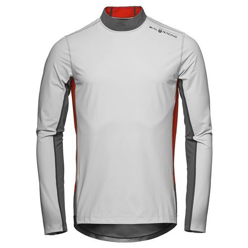 Top lycra à manches longues - SPECTRA HYBRID LS - Sail Racing International AB