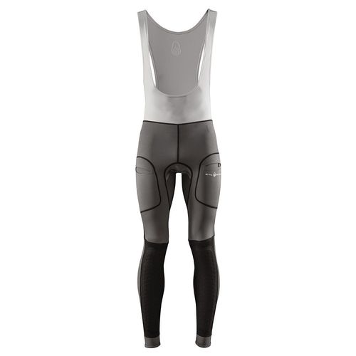 Combinaison en néoprène de navigation hauturière - SPECTRA NEO LONG JOHN - Sail Racing International AB - sans manches / 2 mm / pour homme