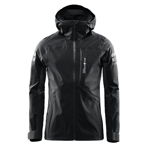 Veste de navigation côtière - W REFERENCE - Sail Racing International AB - de course / pour femme / respirante